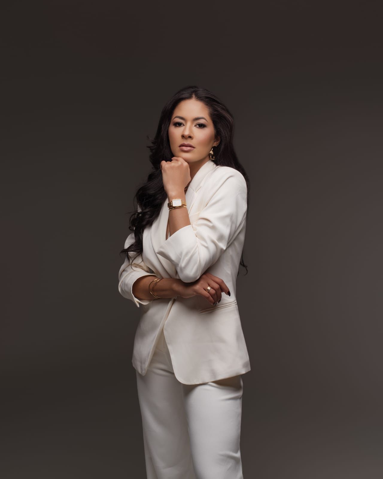 Dra. Marília Novaes